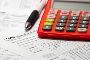 Úspěšné daňové přiznání 2021 – tipy, rady, možnosti (text)