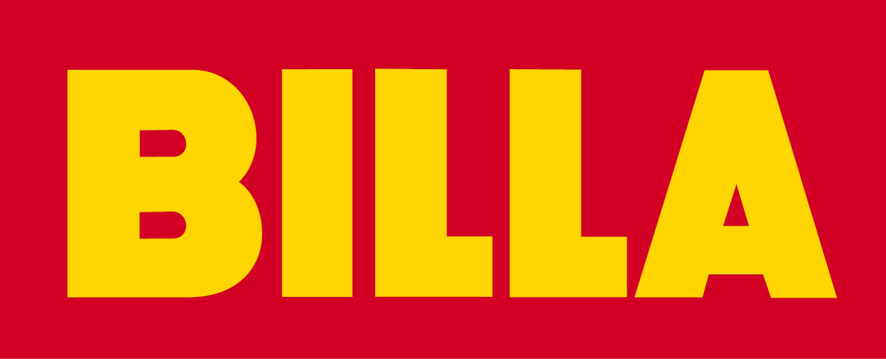 billa_logo_bez_claim_cz