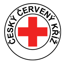 logo_kriz