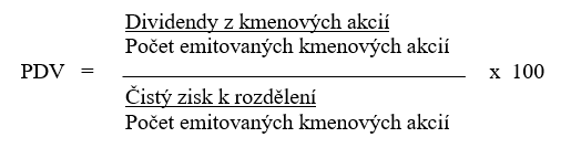 Obr. č. 2 Technicko ekonomické ukazovatele firmy