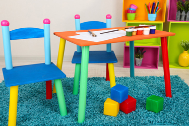 Čerpání krizového ošetřovného podle zákona č. 520/2021 Sb. končí 28. 2. 2022 Čerpání krizového ošetřovného podle zákona č. 520-2021 Sb. končí 28. 2. 2022 (text)