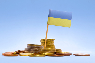 Pomoc Ukrajině – rozpočtové zachycení Pomoc Ukrajině – rozpočtové zachycení (text)
