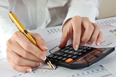 Zjednodušená evidence dotací (text)