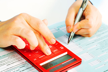 Slevy na dani z příjmů FO v roce 2022 (text)