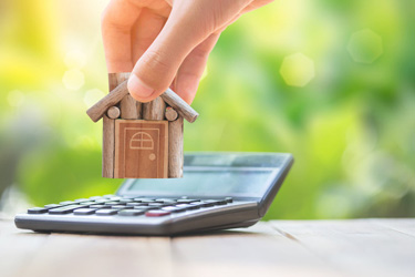 Finanční správa začíná rozesílat složenky pro zaplacení daně z nemovitých věcí FS začíná rozesílat složenky pro zaplacení daně z nemovitých věcí (text)