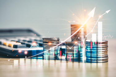 MPO podporuje inovativní firmy, mohou získat podporu v šesté a sedmé soutěži programu TREND