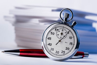 Odklad daňového přiznání za rok 2021 (text)