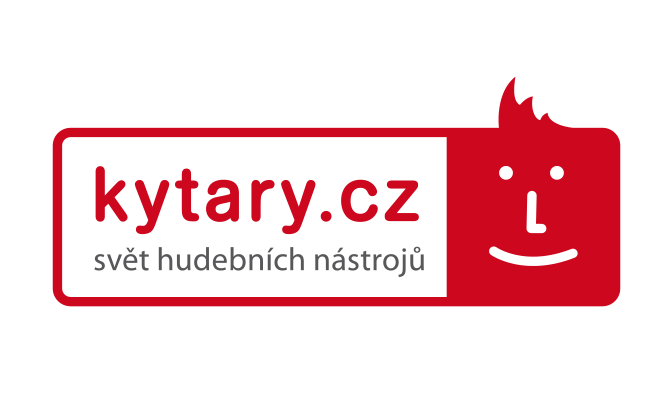 KYTARY_CZ_vertical