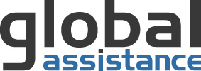 LOGO_GLOBAL ASSISTANCE_JPG