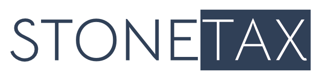 stonetax-logo-barevne