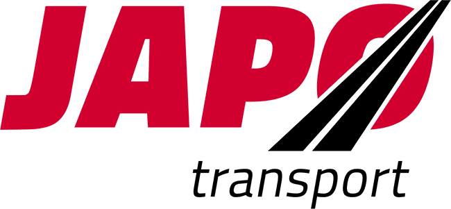 logo-japo-slider-1