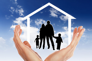 Rodiny dostanou 5 tisíc na dítě, zjednoduší se příspěvek na bydlení. Vláda schválila i další návrhy MPSV Rodiny dostanou 5 tisíc na dítě, zjednoduší se příspěvek na bydlení. Vláda ... (text)