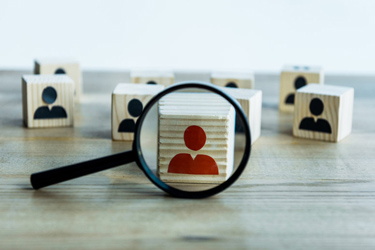 Čerpání evropských dotací startuje, Evropská komise schválila Operační program Zaměstnanost plus  Evropská komise schválila Operační program Zaměstnanost plus (text)