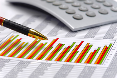 INFORMACE k podávání daňových přiznání k dani z příjmů právnických osob u veřejně prospěšných poplatníků (zejména obcí) Informace k podávání přiznání k dani z příjmů u veřejně prospěšných poplatníků (text)