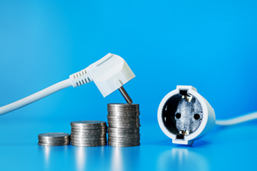 Poslanecká sněmovna schválila úsporný tarif, který pomůže domácnostem s vysokými cenami energií Poslanecká sněmovna schválila úsporný tarif, který pomůže domácnostem s vysokými cenami energií (text)