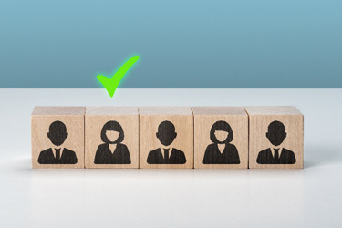 Daňové kontroly zdaňování zaměstnanců (text)