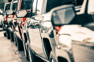 Prodej movité věci daňově (text)