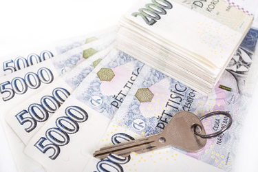 Metodická informace k osvobození od placení vymáhaných pohledávek na místních poplatcích v rámci tzv. „Milostivého léta“ Milostivé léto – metodická pomůcka ... (text)