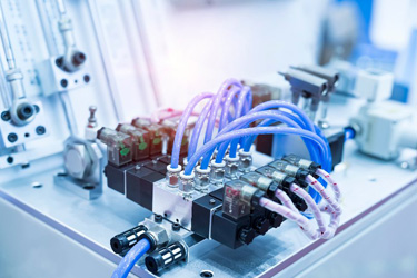 5,25 miliardy korun pro podnikatele. MPO z OP TAK podpoří projekty výzkumu, vývoje a inovací 5,25 miliardy korun pro podnikatele. MPO z OP TAK podpoří... (text)