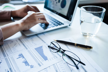 Pravidla pro povinnou registraci k DPH Pravidla pro povinnou registraci k DPH (text)