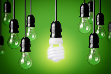 Otázky a odpovědi k úspornému tarifu (aktualizováno 1.9. 2022) Otázky a odpovědi k úspornému tarifu (aktualiz. 1.9. 2022) (text)