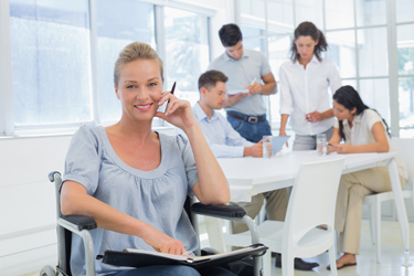 MPSV podpoří z evropských peněz zaměstnanost v regionech (text)