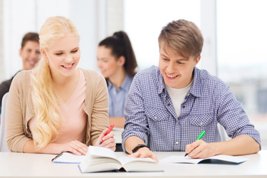 MPSV šance dětí a mladých lidí na budoucí pracovní uplatnění (text)