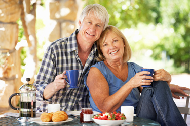 Požádat letos o předčasný důchod může být výhodnější, než čekat na příští rok Požádat letos o předčasný důchod může být výhodnější ... (text)