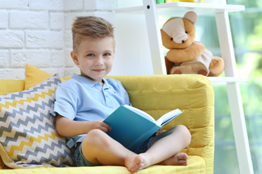 Přídavek na dítě pobírá stále více rodin, od ledna se navýší o 30 procent (text)