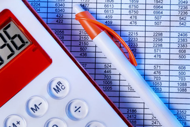 Limit pro registraci k DPH a využívání paušální daně vzroste na 2 miliony (text)