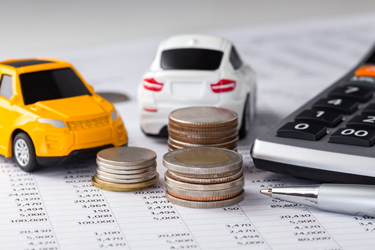 Uplatňování DPH u finančního leasingu Uplatňování DPH u finančního leasingu (text)