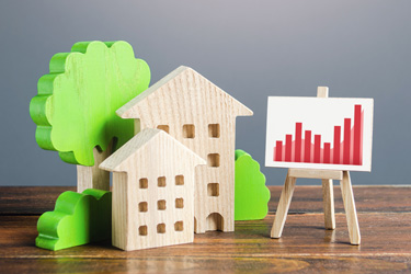 Bytové potřeby a odpočet úroků z hypotečních úvěrů Bytové potřeby a odpočet úroků z hypotečních úvěrů (text)