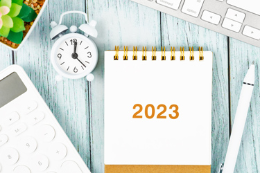 Informace k základním změnám v institutu paušální daně s účinností od 1. ledna 2023 Změny u paušální daně od 1. ledna 2023 (text)