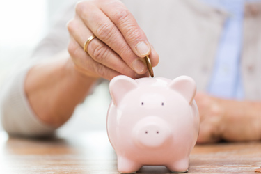 V lednu proběhne pravidelná valorizace důchodů. ČSSZ ji provede automaticky V lednu proběhne pravidelná valorizace důchodů ... (text)