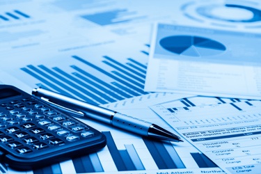 Mimořádná daň z neočekávaných zisků bude platit od 1.1. 2023 (text)