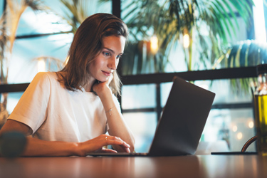 Informační shrnutí a odpovědi na dotazy k datovým schránkám Informační shrnutí a odpovědi na dotazy k datovým schránkám (text)