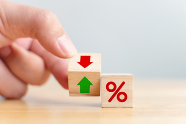 Uplatnění ztráty u fyzické osoby Uplatnění ztráty u fyzické osoby (text)