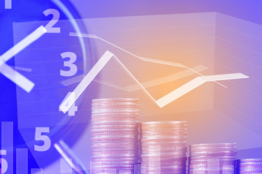 Informace ke změnám ZDPH od 1.1.2023 – kontrolní hlášení (text)