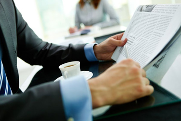 Přehled změn a novinek na rok 2023 (text)