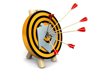 Kdy podat přiznání a zaplatit daň z nemovitých věcí na rok 2022 (text)