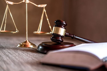 Legislativní změny v oblasti pojistného na sociální zabezpečení (text)