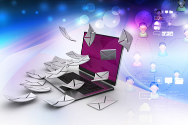 Doručovaní datovou schránkou vs. listinná podoba doručení Doručovaní datovou schránkou vs. listinná podoba doručení (text)