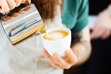 Sleva na pojistném u zkrácených úvazků bude platit už od začátku února Sleva na pojistném u zkrácených úvazků (text)