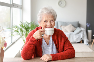 Červnová valorizace důchodů: průměrný starobní důchodce dostane o 750 korun více Červnová valorizace důchodů- o 750 korun více (text)