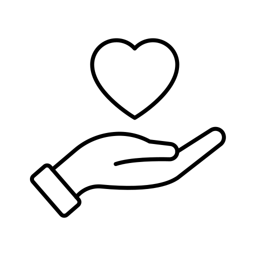 ferove-jednani