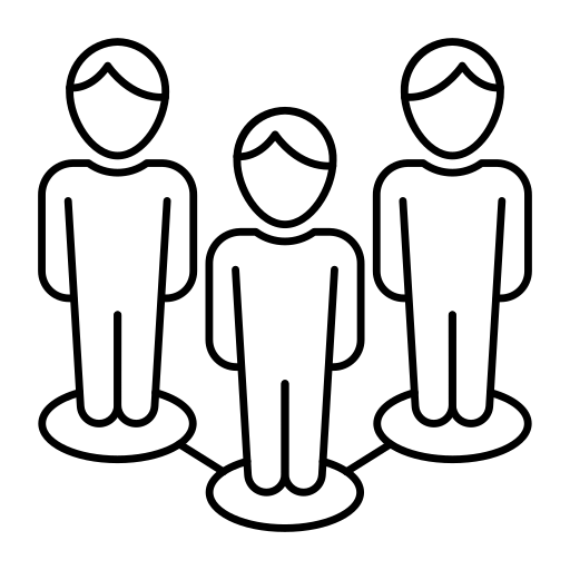 firemní-multipristup