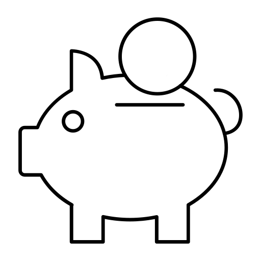 nejlepší cena