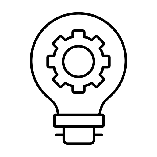 personalizovane-fce