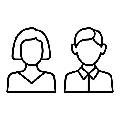 top-autori