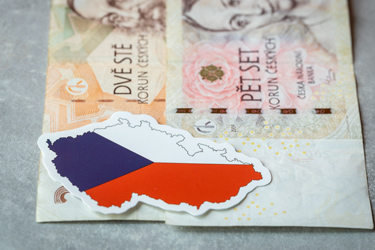 Zpráva o řízení státního dluhu ČR v roce 2022 (text)